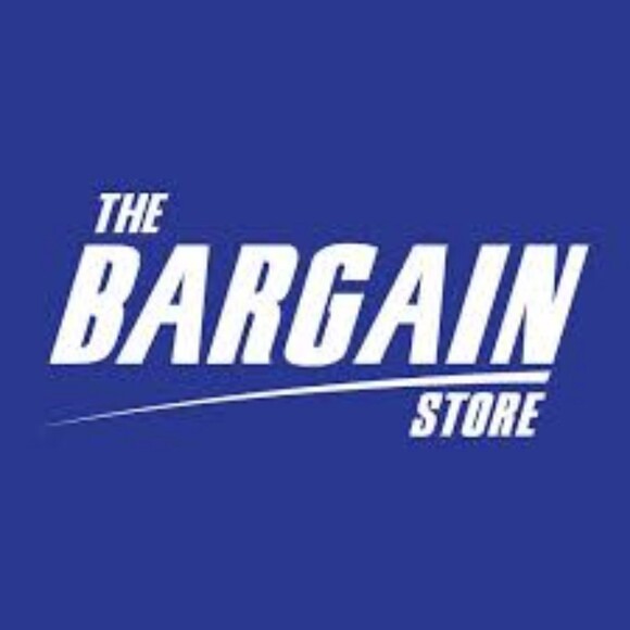 bargain_store